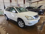 Lexus RX 2004