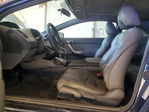 Honda Civic 2007