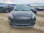 Ford Escape 2020