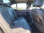 BMW Series 5 2023