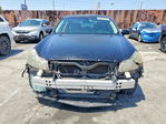 Infiniti M 2006