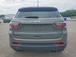 Jeep Compass 2020
