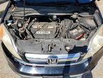 Honda CR-V 2007