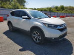 Honda CR-V 2018