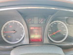 GMC Terrain 2015