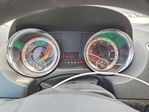 Dodge Caravan 2014