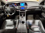 Honda Accord 2013