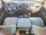 RAM 2500 2017