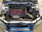 Mitsubishi Lancer Evolution 2003
