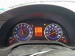 Infiniti G 2008