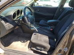 Nissan Altima 2004