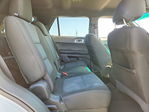 Ford Explorer 2013