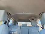 Honda CR-V 2021