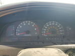Toyota 4Runner 2000