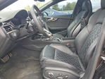 Audi RS5 2021