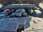 Chevrolet Silverado 2007