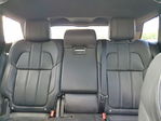 Land Rover Range Rover 2017