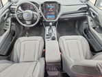Subaru XV 2025