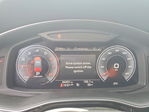Audi Q7 2020