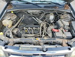 Ford Escape 2009