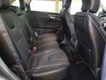 Ford Edge 2017