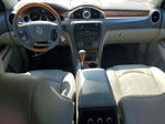 Buick Enclave 2011