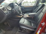 BMW X3 2013