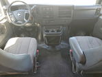 Chevrolet Express 2013