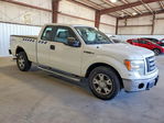 Ford F-150 2010