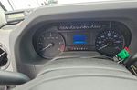 Ford Econoline 2024