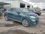 Fiat 500 2016