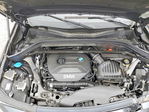 BMW X2 2018
