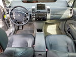 Toyota Prius 2006