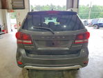 Dodge Journey 2015