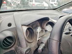 Honda Fit 2011