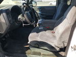 GMC Sonoma 1999