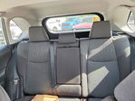 Toyota RAV 4 2019
