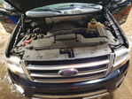 Ford Expedition 2017