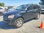 Kia Sorento 2005