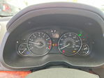 Subaru Outback 2012
