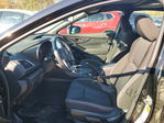 Subaru Impreza 2019