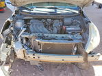 Nissan Versa 2012