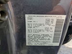 Nissan Pathfinder 2014