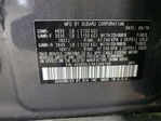 Subaru Outback 2019