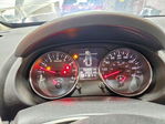 Nissan Rogue 2013