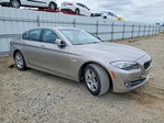 BMW Series 5 2013