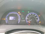 Lexus HS 2010