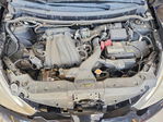 Nissan Versa 2010