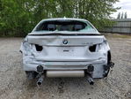 BMW Series 3 2017