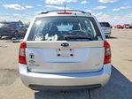 Kia Rondo 2008